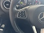Mercedes-Benz Vito 116 CDI Lang AppleCarPlay, Treeplanken,Automaat, Slechts 42.913KM!