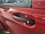 Mercedes-Benz Vito 116 CDI Lang AppleCarPlay, Treeplanken,Automaat, Slechts 42.913KM!