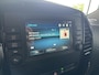 Mercedes-Benz Vito 116 CDI Lang AppleCarPlay, Treeplanken,Automaat, Slechts 42.913KM!