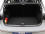 Volkswagen Golf Life 1.5 eTSI | Apple CarPlay | Parkeerhulp | 17 inch |