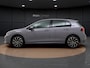 Volkswagen Golf Life 1.5 eTSI | Apple CarPlay | Parkeerhulp | 17 inch |