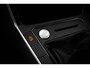 Volkswagen Polo Life Edition Inclusief €2000,- inruilvoordeel | 'App-Connect' smartphone integratie | Airconditioning automatisch (Climatronic), 2-zone | Buitenspiegels elektrisch instel- verwarm- en inklapbaar