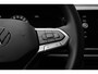 Volkswagen Polo Life Edition Inclusief €2000,- inruilvoordeel | 'App-Connect' smartphone integratie | Airconditioning automatisch (Climatronic), 2-zone | Buitenspiegels elektrisch instel- verwarm- en inklapbaar