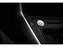 Volkswagen Polo Life Edition Inclusief €2000,- inruilvoordeel | 'App-Connect' smartphone integratie | Airconditioning automatisch (Climatronic), 2-zone | Buitenspiegels elektrisch instel- verwarm- en inklapbaar