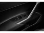 Volkswagen Polo Life Edition Inclusief €2000,- inruilvoordeel | 'App-Connect' smartphone integratie | Airconditioning automatisch (Climatronic), 2-zone | Buitenspiegels elektrisch instel- verwarm- en inklapbaar