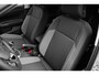 Volkswagen Polo Life Edition Inclusief €2000,- inruilvoordeel | 'App-Connect' smartphone integratie | Airconditioning automatisch (Climatronic), 2-zone | Buitenspiegels elektrisch instel- verwarm- en inklapbaar