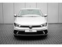 Volkswagen Polo Life Edition Inclusief €2000,- inruilvoordeel | 'App-Connect' smartphone integratie | Airconditioning automatisch (Climatronic), 2-zone | Buitenspiegels elektrisch instel- verwarm- en inklapbaar