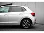 Volkswagen Polo Life Edition Inclusief €2000,- inruilvoordeel | 'App-Connect' smartphone integratie | Airconditioning automatisch (Climatronic), 2-zone | Buitenspiegels elektrisch instel- verwarm- en inklapbaar