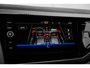 Volkswagen Polo Life Edition Inclusief €2000,- inruilvoordeel | 'App-Connect' smartphone integratie | Airconditioning automatisch (Climatronic), 2-zone | Buitenspiegels elektrisch instel- verwarm- en inklapbaar
