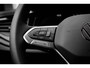 Volkswagen Polo Life Edition Inclusief €2000,- inruilvoordeel | 'App-Connect' smartphone integratie | Airconditioning automatisch (Climatronic), 2-zone | Buitenspiegels elektrisch instel- verwarm- en inklapbaar