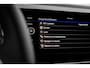 Volkswagen Polo Life Edition Inclusief €2000,- inruilvoordeel | 'App-Connect' smartphone integratie | Airconditioning automatisch (Climatronic), 2-zone | Buitenspiegels elektrisch instel- verwarm- en inklapbaar