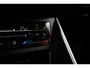 Volkswagen Polo Life Edition Inclusief €2000,- inruilvoordeel | 'App-Connect' smartphone integratie | Airconditioning automatisch (Climatronic), 2-zone | Buitenspiegels elektrisch instel- verwarm- en inklapbaar