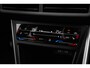 Volkswagen Polo Life Edition Inclusief €2000,- inruilvoordeel | 'App-Connect' smartphone integratie | Airconditioning automatisch (Climatronic), 2-zone | Buitenspiegels elektrisch instel- verwarm- en inklapbaar