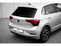 Volkswagen Polo Life Edition Inclusief €2000,- inruilvoordeel | 'App-Connect' smartphone integratie | Airconditioning automatisch (Climatronic), 2-zone | Buitenspiegels elektrisch instel- verwarm- en inklapbaar