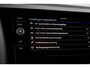 Volkswagen Polo Life Edition Inclusief €2000,- inruilvoordeel | 'App-Connect' smartphone integratie | Airconditioning automatisch (Climatronic), 2-zone | Buitenspiegels elektrisch instel- verwarm- en inklapbaar