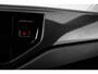 Volkswagen Polo Life Edition Inclusief €2000,- inruilvoordeel | 'App-Connect' smartphone integratie | Airconditioning automatisch (Climatronic), 2-zone | Buitenspiegels elektrisch instel- verwarm- en inklapbaar