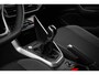 Volkswagen Polo Life Edition Inclusief €2000,- inruilvoordeel | 'App-Connect' smartphone integratie | Airconditioning automatisch (Climatronic), 2-zone | Buitenspiegels elektrisch instel- verwarm- en inklapbaar