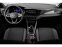 Volkswagen Polo Life Edition Inclusief €2000,- inruilvoordeel | 'App-Connect' smartphone integratie | Airconditioning automatisch (Climatronic), 2-zone | Buitenspiegels elektrisch instel- verwarm- en inklapbaar