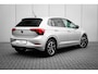 Volkswagen Polo Life Edition Inclusief €2000,- inruilvoordeel | 'App-Connect' smartphone integratie | Airconditioning automatisch (Climatronic), 2-zone | Buitenspiegels elektrisch instel- verwarm- en inklapbaar