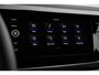 Volkswagen Polo Life Edition Inclusief €2000,- inruilvoordeel | 'App-Connect' smartphone integratie | Airconditioning automatisch (Climatronic), 2-zone | Buitenspiegels elektrisch instel- verwarm- en inklapbaar