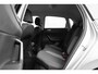 Volkswagen Polo Life Edition Inclusief €2000,- inruilvoordeel | 'App-Connect' smartphone integratie | Airconditioning automatisch (Climatronic), 2-zone | Buitenspiegels elektrisch instel- verwarm- en inklapbaar