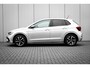 Volkswagen Polo Life Edition Inclusief €2000,- inruilvoordeel | 'App-Connect' smartphone integratie | Airconditioning automatisch (Climatronic), 2-zone | Buitenspiegels elektrisch instel- verwarm- en inklapbaar