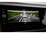 Volkswagen Polo Life Edition Inclusief €2000,- inruilvoordeel | 'App-Connect' smartphone integratie | Airconditioning automatisch (Climatronic), 2-zone | Buitenspiegels elektrisch instel- verwarm- en inklapbaar