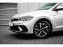 Volkswagen Polo Life Edition Inclusief €2000,- inruilvoordeel | 'App-Connect' smartphone integratie | Airconditioning automatisch (Climatronic), 2-zone | Buitenspiegels elektrisch instel- verwarm- en inklapbaar
