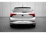 Volkswagen Polo Life Edition Inclusief €2000,- inruilvoordeel | 'App-Connect' smartphone integratie | Airconditioning automatisch (Climatronic), 2-zone | Buitenspiegels elektrisch instel- verwarm- en inklapbaar