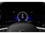 Volkswagen Polo Life Edition Inclusief €2000,- inruilvoordeel | 'App-Connect' smartphone integratie | Airconditioning automatisch (Climatronic), 2-zone | Buitenspiegels elektrisch instel- verwarm- en inklapbaar