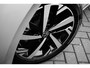 Volkswagen Polo Life Edition Inclusief €2000,- inruilvoordeel | 'App-Connect' smartphone integratie | Airconditioning automatisch (Climatronic), 2-zone | Buitenspiegels elektrisch instel- verwarm- en inklapbaar