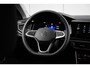 Volkswagen Polo Life Edition Inclusief €2000,- inruilvoordeel | 'App-Connect' smartphone integratie | Airconditioning automatisch (Climatronic), 2-zone | Buitenspiegels elektrisch instel- verwarm- en inklapbaar