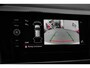 Volkswagen Polo Life Edition Inclusief €2000,- inruilvoordeel | 'App-Connect' smartphone integratie | Airconditioning automatisch (Climatronic), 2-zone | Buitenspiegels elektrisch instel- verwarm- en inklapbaar