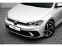 Volkswagen Polo Life Edition Inclusief €2000,- inruilvoordeel | 'App-Connect' smartphone integratie | Airconditioning automatisch (Climatronic), 2-zone | Buitenspiegels elektrisch instel- verwarm- en inklapbaar