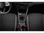 Volkswagen Polo Life Edition Inclusief €2000,- inruilvoordeel | 'App-Connect' smartphone integratie | Airconditioning automatisch (Climatronic), 2-zone | Buitenspiegels elektrisch instel- verwarm- en inklapbaar