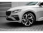 Skoda Scala Monte Carlo | Achteruitrijcamera | Chromen raamlijsten | Cruise control met speedlimiter