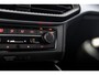 SEAT Arona Style | Airconditioning automatisch met 2-zone-temperatuurregeling | Automatisch dimmende binnenspiegel | Cruise Control