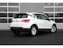 SEAT Arona Style | Airconditioning automatisch met 2-zone-temperatuurregeling | Automatisch dimmende binnenspiegel | Cruise Control