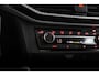 SEAT Arona Style | Airconditioning automatisch met 2-zone-temperatuurregeling | Automatisch dimmende binnenspiegel | Cruise Control