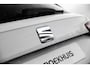 SEAT Arona Style | Airconditioning automatisch met 2-zone-temperatuurregeling | Automatisch dimmende binnenspiegel | Cruise Control