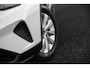 SEAT Arona Style | Airconditioning automatisch met 2-zone-temperatuurregeling | Automatisch dimmende binnenspiegel | Cruise Control