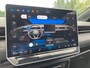 Volkswagen ID.7 Tourer Pro Business | Achterbank in ongelijke delen neerklapbaar incl. middenarmsteun en doorlaadmogelijkheid | Afstandscontrolesysteem (Front Assist), met voetgangers- en fietsersherkenning | Automatische afstandsregeling (Adaptive Cruise Control)