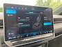 Volkswagen ID.7 Tourer Pro Business | Achterbank in ongelijke delen neerklapbaar incl. middenarmsteun en doorlaadmogelijkheid | Afstandscontrolesysteem (Front Assist), met voetgangers- en fietsersherkenning | Automatische afstandsregeling (Adaptive Cruise Control)