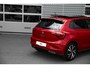 Volkswagen Polo R-Line Edition Inclusief €2000,- inruilvoordeel | 'App-Connect' draadloze smartphone integratie | Achterlichten LED | Afstandscontrolesysteem (Front Assist)