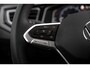 Volkswagen Polo R-Line Edition Inclusief €2000,- inruilvoordeel | 'App-Connect' draadloze smartphone integratie | Achterlichten LED | Afstandscontrolesysteem (Front Assist)