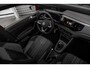 Volkswagen Polo R-Line Edition Inclusief €2000,- inruilvoordeel | 'App-Connect' draadloze smartphone integratie | Achterlichten LED | Afstandscontrolesysteem (Front Assist)