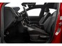 Volkswagen Polo R-Line Edition Inclusief €2000,- inruilvoordeel | 'App-Connect' draadloze smartphone integratie | Achterlichten LED | Afstandscontrolesysteem (Front Assist)