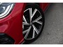 Volkswagen Polo R-Line Edition Inclusief €2000,- inruilvoordeel | 'App-Connect' draadloze smartphone integratie | Achterlichten LED | Afstandscontrolesysteem (Front Assist)