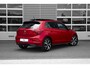 Volkswagen Polo R-Line Edition Inclusief €2000,- inruilvoordeel | 'App-Connect' draadloze smartphone integratie | Achterlichten LED | Afstandscontrolesysteem (Front Assist)