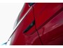 Volkswagen Polo R-Line Edition Inclusief €2000,- inruilvoordeel | 'App-Connect' draadloze smartphone integratie | Achterlichten LED | Afstandscontrolesysteem (Front Assist)